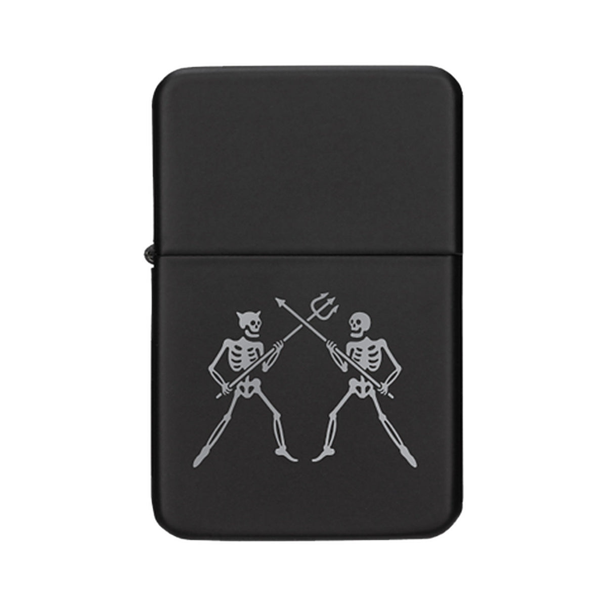 Skele Lighter