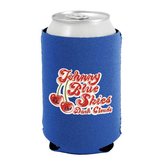 Very Cherry Koozie