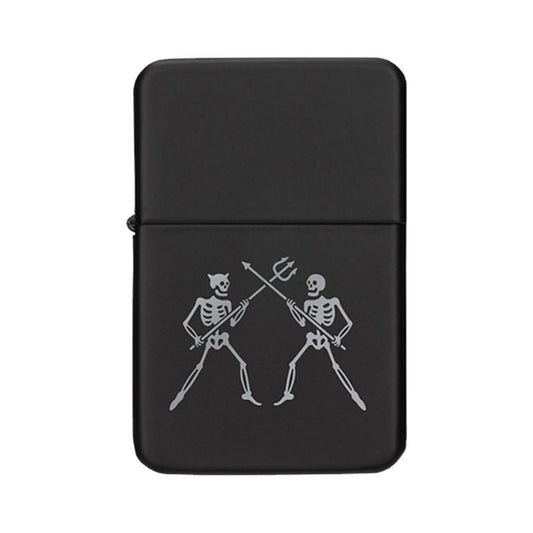 Skele Lighter