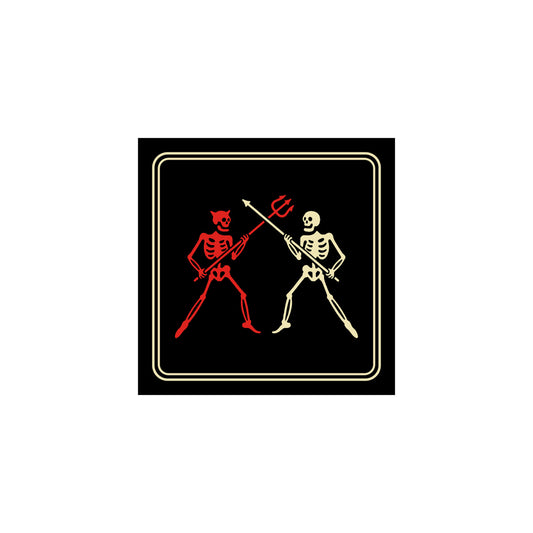 Skele Bandana