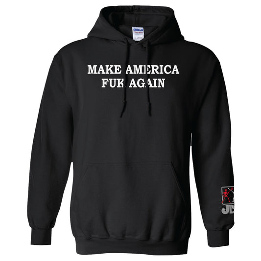 MAFA Hoodie