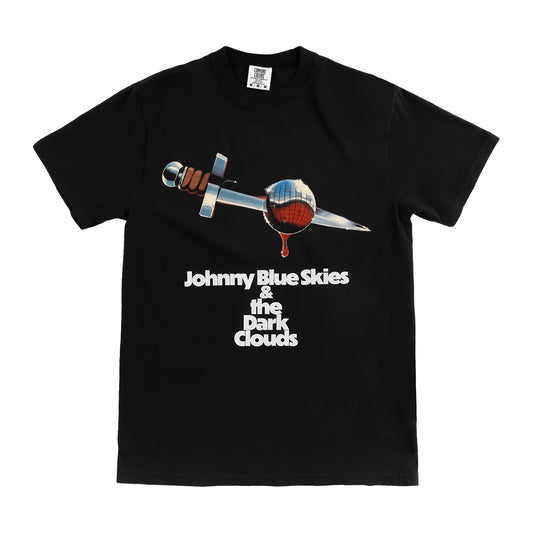 Dagger Tee