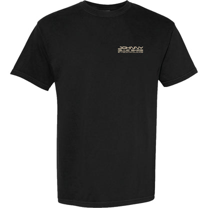 Mirror Tee
